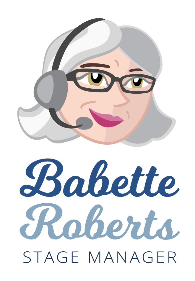 Babette Roberts